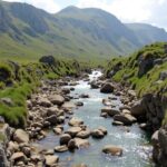 La Lloraza : un joyau asturien où nature généreuse et patrimoine roman se rencontrent