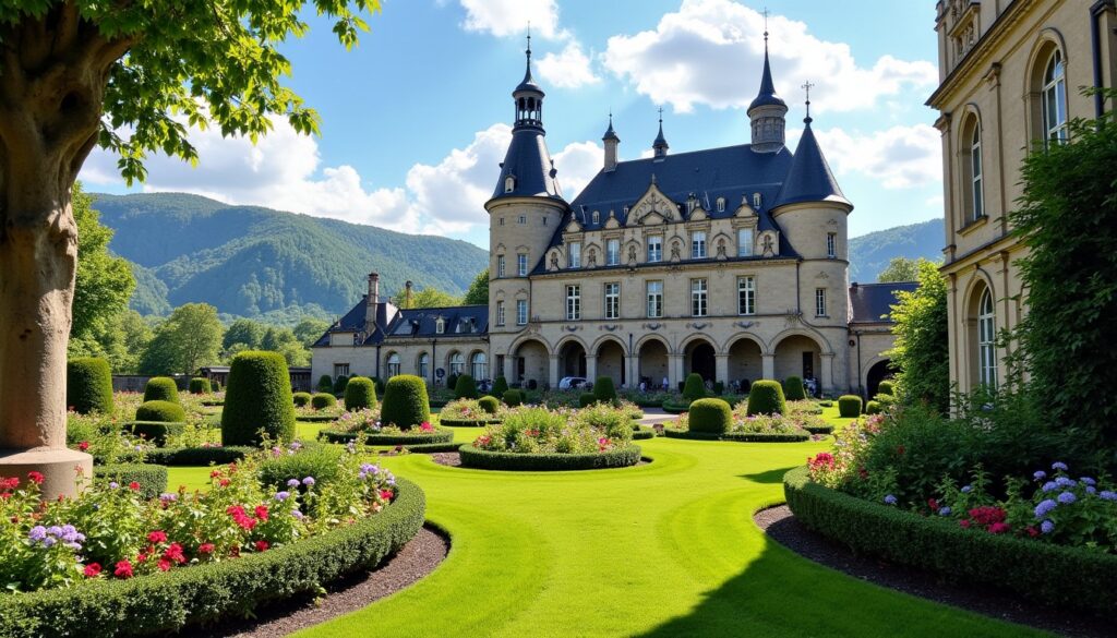 À la découverte de la Chartreuse de Pavie : histoire fascinante, visite immersive et chef-d'œuvre de l'architecture gothique