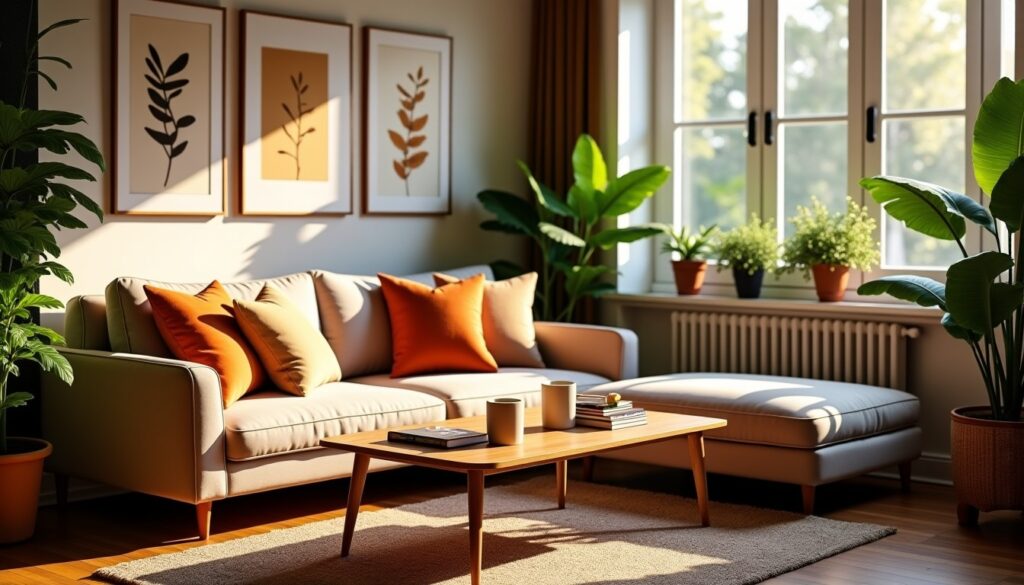 Maisondejulien.fr : astuces indispensables pour votre maison, décoration et jardin