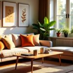 Maisondejulien.fr : astuces indispensables pour votre maison, décoration et jardin