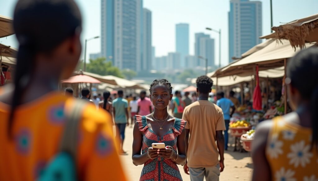 Bénin en 2025 : Évaluer les risques et la sécurité dans ce pays en pleine évolution