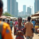 Bénin en 2025 : Évaluer les risques et la sécurité dans ce pays en pleine évolution