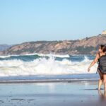 Voyage au soleil en janvier : les meilleures destinations chaudes à petit prix