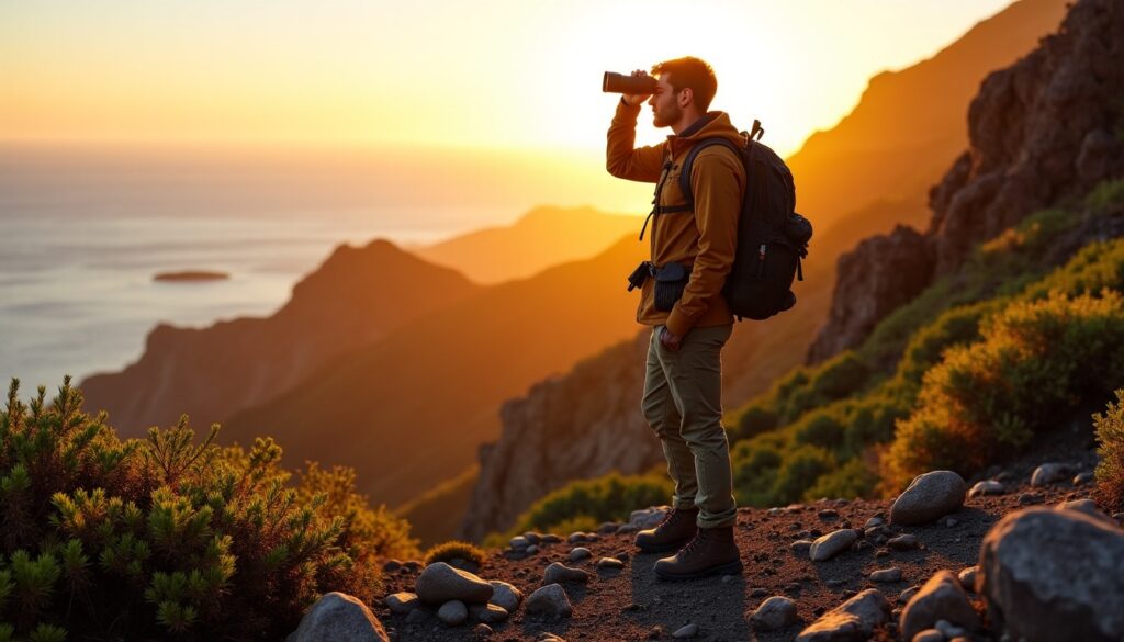 Animaux menaçants des Canaries : guide essentiel et astuces pour séjour sécurisé