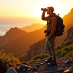 Animaux menaçants des Canaries : guide essentiel et astuces pour séjour sécurisé