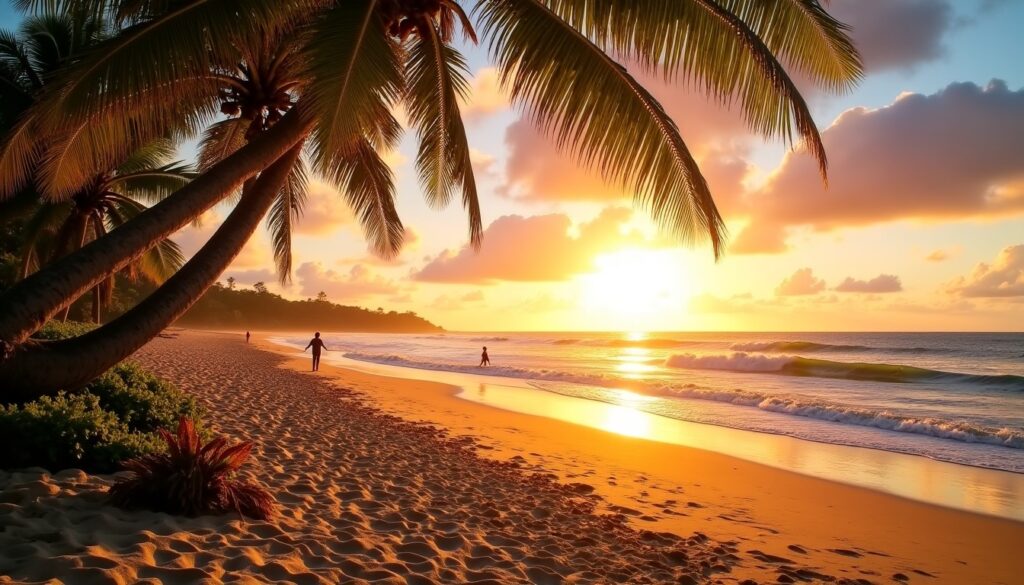 Tamarindo au Costa Rica : le guide ultime pour découvrir cette destination incontournable