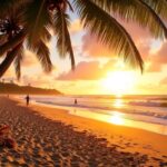 Tamarindo au Costa Rica : le guide ultime pour découvrir cette destination incontournable