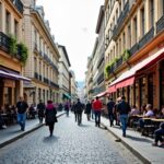 Villes hongroises en 4 lettres : astuces pour mots croisés et quiz