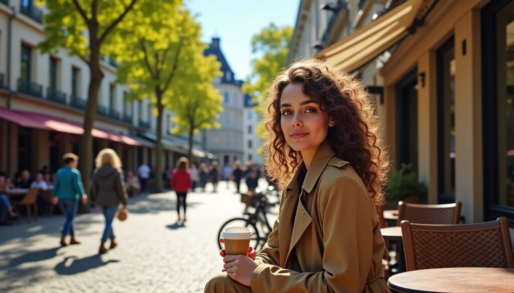Bourges 2025 : Guide des quartiers à surveiller pour éviter les zones sensibles