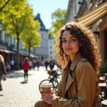 Bourges 2025 : Guide des quartiers à surveiller pour éviter les zones sensibles