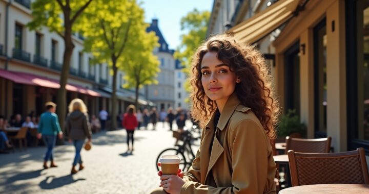 Bourges 2025 : Guide des quartiers à surveiller pour éviter les zones sensibles