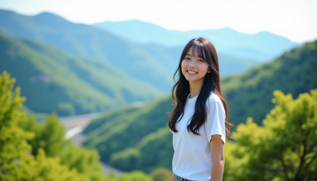 Nagatoro à Saitama : le guide ultime pour explorer une vallée pittoresque et pleine de charme