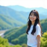 Nagatoro à Saitama : le guide ultime pour explorer une vallée pittoresque et pleine de charme