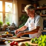 Quelle quantité de lentilles prévoir par personne pour réussir toutes vos recettes
