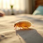 Mites de poussière : comprendre leurs origines, reconnaître les signes et découvrir des solutions efficaces pour les éliminer