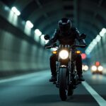 Traversée du Tunnel sous la Manche à moto : guide détaillé, prix et astuces incontournables