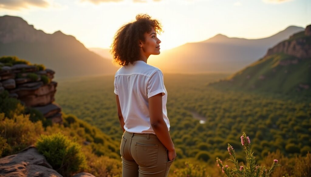 Afrique du Sud : Guide essentiel pour un voyage en toute sécurité