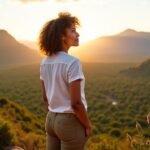 Afrique du Sud : Guide essentiel pour un voyage en toute sécurité