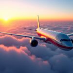 Tokyo-Paris : Durée moyenne du vol et astuces pour un voyage réussi