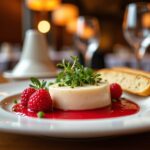 Foie gras en entrée : idées gourmandes et accompagnements incontournables